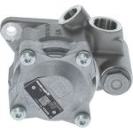 Bosch Servopumpe K S01 000 407 Bosch Servopumpe K S01 000 407