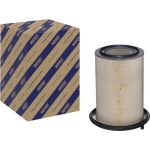 HENGST FILTER Luftfilter E283L HENGST FILTER Luftfilter E283L