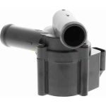Vemo Zusatzwasserpumpe / Kühlmittelpumpe V10-16-0041 Vemo Zusatzwasserpumpe / Kühlmittelpumpe V10-16-0041