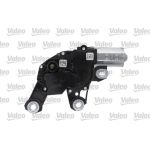 Wischermotor hinten 582655 Wischermotor hinten 582655