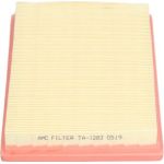 AMC Luftfilter PKW TA-1283
