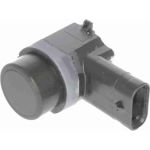 Vemo Parksensor V70-72-0265 Vemo Parksensor V70-72-0265