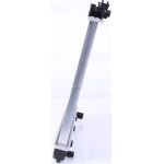 Nissens Wasserkühler PKW 641753 Nissens Wasserkühler PKW 641753