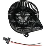 Innenraumgebläse 34055 Innenraumgebläse 34055