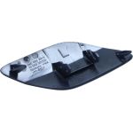5M0955109GGRU VAG Original 5M0955109GGRU Scheinwerferwascherstopfen VW Golf Plus 05-14 links – – OE-Nr. 5M0955109GGRU