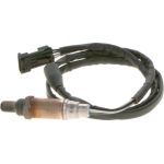 0 258 986 601 Bosch Lambdasonde 0 258 986 601 0 258 986 601 Bosch Lambdasonde 0 258 986 601
