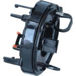 KAMOKA Wickelfeder, Airbag 4210054 KAMOKA Wickelfeder, Airbag 4210054
