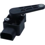 Sensor, Xenonlicht (Leuchtweitenregulierung) 27-1991 Sensor, Xenonlicht (Leuchtweitenregulierung) 27-1991