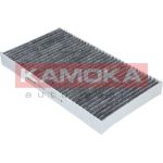 F501201 Kamoka Innenraumfilter F501201 F501201 Kamoka Innenraumfilter F501201