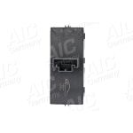 AIC 59839 Fensterheberschalter AIC 59839 Fensterheberschalter
