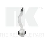 Querlenker Db P. W204 07- Untere Pr 5013376 Querlenker Db P. W204 07- Untere Pr 5013376