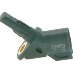 Bosch ABS-Sensor 0 986 594 556 Bosch ABS-Sensor 0 986 594 556