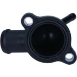 04L121131AA VAG Original 04L121131AA Kühlrohr VW Golf 1.6 TDI (13- ) – – OE-Nr. 04L121131AA