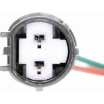 Vemo Kurbelwellensensor V46-72-0020 Vemo Kurbelwellensensor V46-72-0020