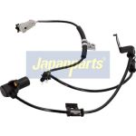 Sensor, Raddrehzahl ABS-H73 Sensor, Raddrehzahl ABS-H73