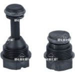 Kühler, Motorkühlung 51580 Kühler, Motorkühlung 51580