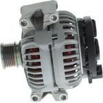 Bosch Lichtmaschine 1 986 A00 949 Bosch Lichtmaschine 1 986 A00 949
