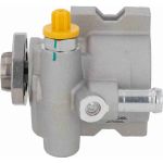 VAICO Hydraulikpumpe, Lenkung V10-0570