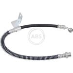 A.B.S. Bremsschlauch SL5555 A.B.S. Bremsschlauch SL5555