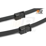 PROFIPOWER Wischblatt 1W1005K PROFIPOWER Wischblatt 1W1005K