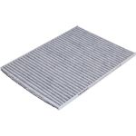 KAMOKA Filter, Innenraumluft F520001