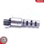 SKV GERMANY Steuereinheit 39SKV034 SKV GERMANY Steuereinheit 39SKV034