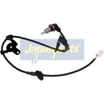 Sensor, Raddrehzahl ABS-342 Sensor, Raddrehzahl ABS-342