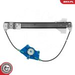 ESEN SKV 01SKV393 Fensterheber ESEN SKV 01SKV393 Fensterheber