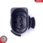 ESEN SKV Sensor, Außentemperatur 17SKV700