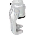 Bosch Bremssattel 0 986 135 172 Bosch Bremssattel 0 986 135 172