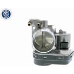 Vemo Drosselklappe V30-81-0002