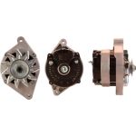 DRI Generator 234102802 DRI Generator 234102802