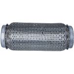 Flexible Joint Uk . Ed. Verriegelung 70X230mm 70x230p Flexible Joint Uk . Ed. Verriegelung 70X230mm 70x230p