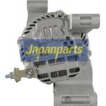 Japanparts Generator ALM427 Japanparts Generator ALM427