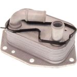 ÖLKÜHLER, MOTORÖL 14-0074 ÖLKÜHLER, MOTORÖL 14-0074