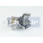 ORIGINAL TURBO 334865 ORIGINAL TURBO 334865