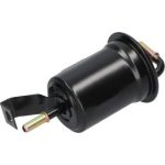 AMC Kraftstofffilter PKW TF-1590