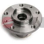 JPN Radnabe 10L9065-JPN JPN Radnabe 10L9065-JPN