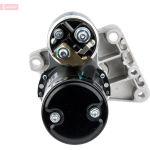 DENSO Starter DSN3019 DENSO Starter DSN3019