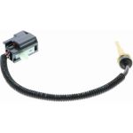 Vemo Kühlmitteltemperatursensor V25-72-1171 Vemo Kühlmitteltemperatursensor V25-72-1171