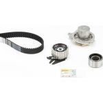 Continental CTAM Timing-Kit CT968WP1 Continental CTAM Timing-Kit CT968WP1
