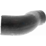 VAICO Ladeluftschlauch V42-0596 VAICO Ladeluftschlauch V42-0596