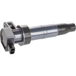Valeo Zündspule 245215 Valeo Zündspule 245215