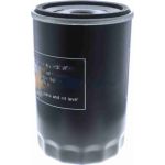 VAICO Ölfilter V10-0950 VAICO Ölfilter V10-0950