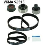 SKF Zahnriemensatz VKMA 92513 SKF Zahnriemensatz VKMA 92513