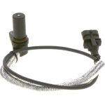 Bosch 10 614 009 Impulsgeber 0 261 210 131 Bosch 10 614 009 Impulsgeber 0 261 210 131
