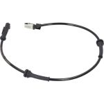 Kamoka ABS-Sensor 1060394 Kamoka ABS-Sensor 1060394