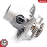 20SKV037 SKV GERMANY Thermostat 20SKV037 20SKV037 SKV GERMANY Thermostat 20SKV037