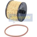 Kraftstofffilter Ford 2.0Tdci 03 FC-ECO027 Kraftstofffilter Ford 2.0Tdci 03 FC-ECO027