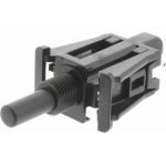 Vemo Türkontaktschalter V30-73-0135 Vemo Türkontaktschalter V30-73-0135